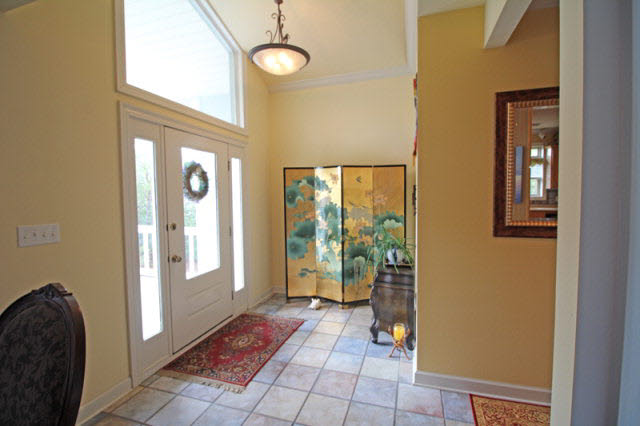 30845 River Road Orange Beach, AL 36561 - Photo 3 of 30