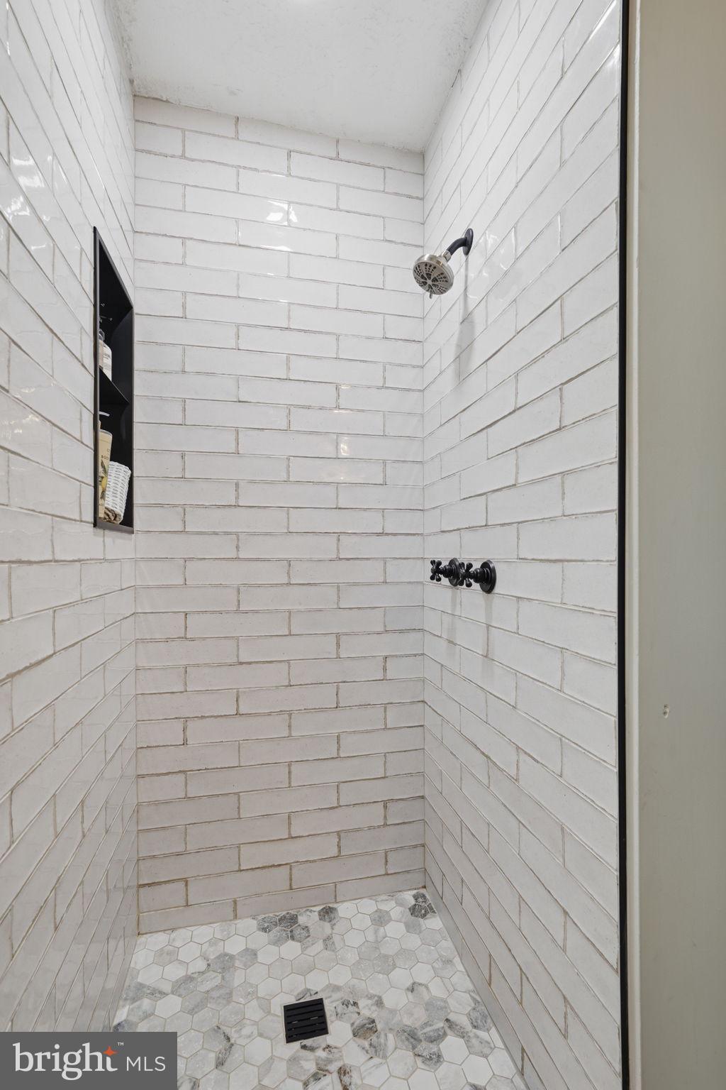 52 Hickory Nut Road Linden, VA 22642 - Photo 13 of 52 Bathroom