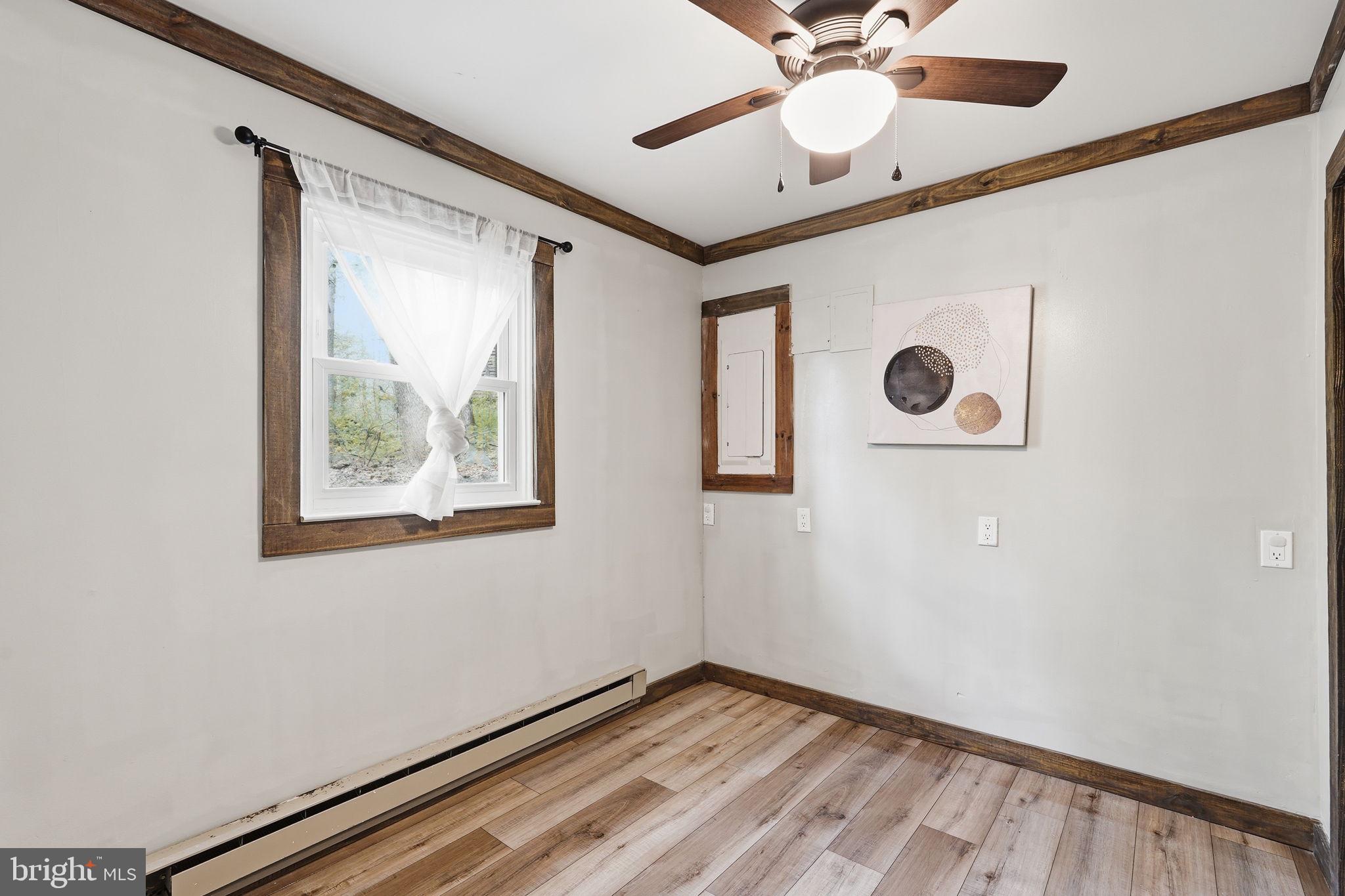 52 Hickory Nut Road Linden, VA 22642 - Photo 24 of 52