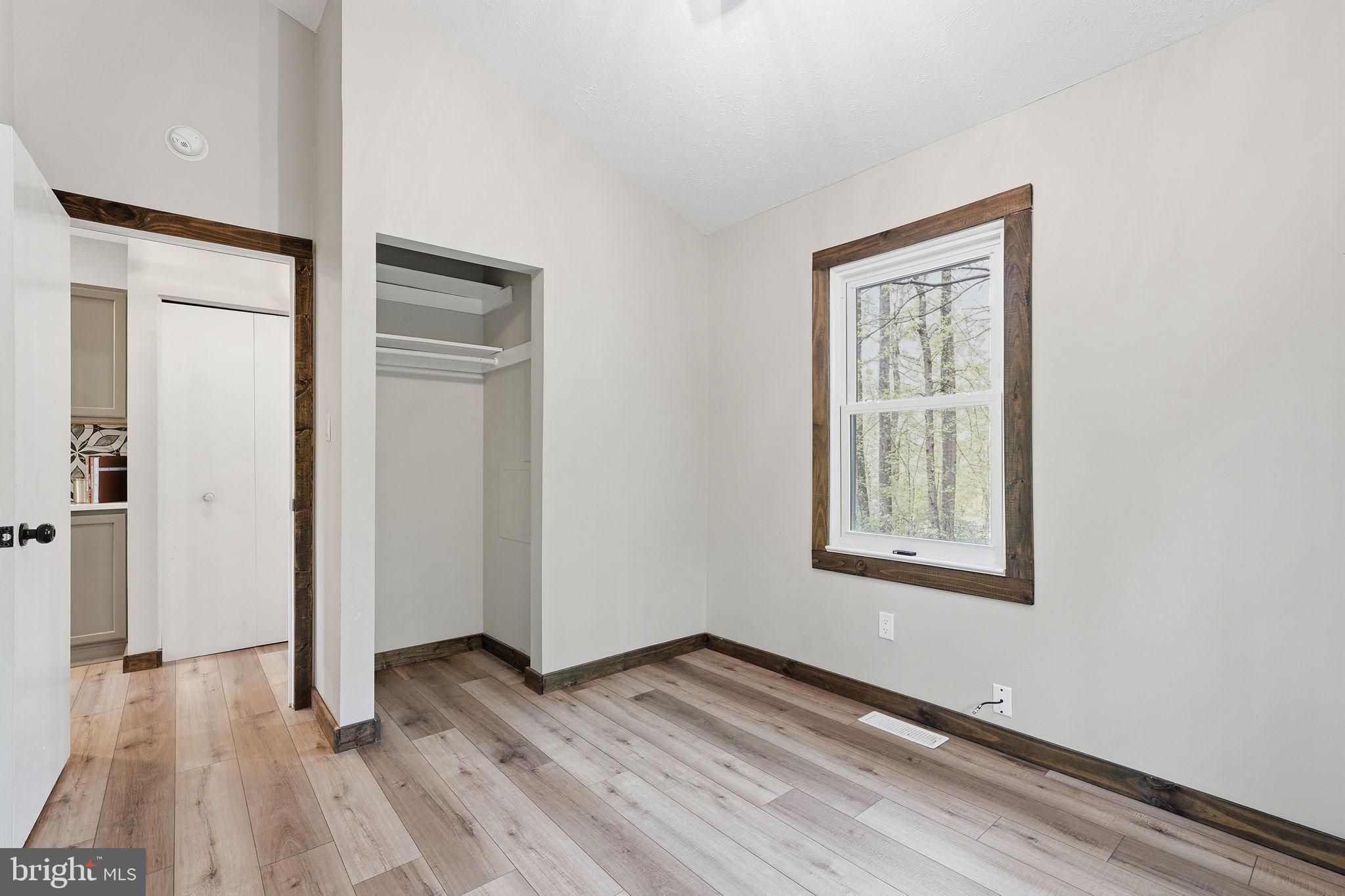 52 Hickory Nut Road Linden, VA 22642 - Photo 29 of 52 Bedroom