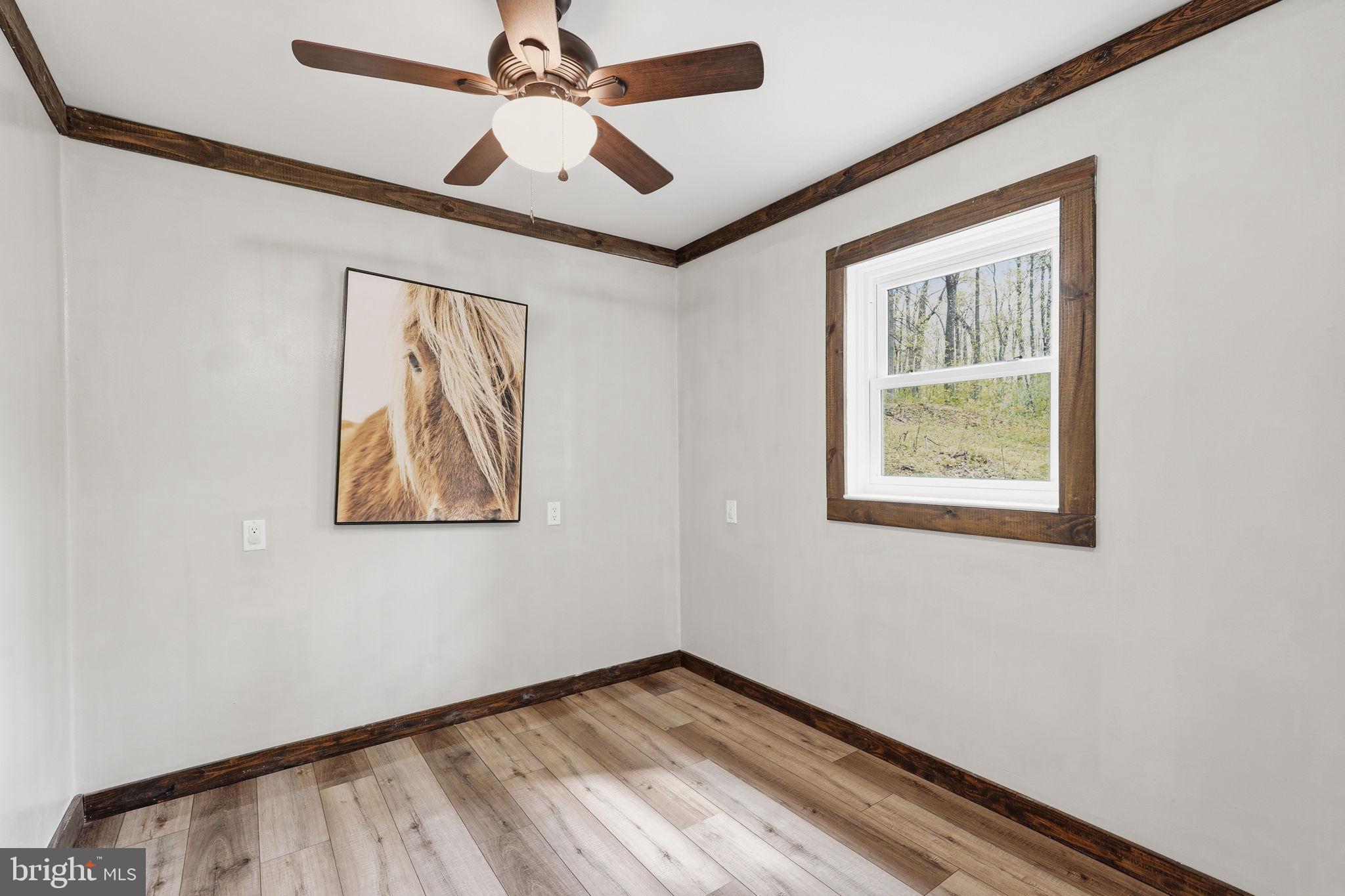 52 Hickory Nut Road Linden, VA 22642 - Photo 30 of 52 Bedroom