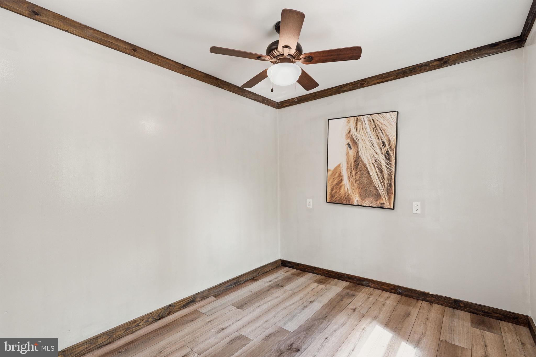 52 Hickory Nut Road Linden, VA 22642 - Photo 31 of 52 Bedroom