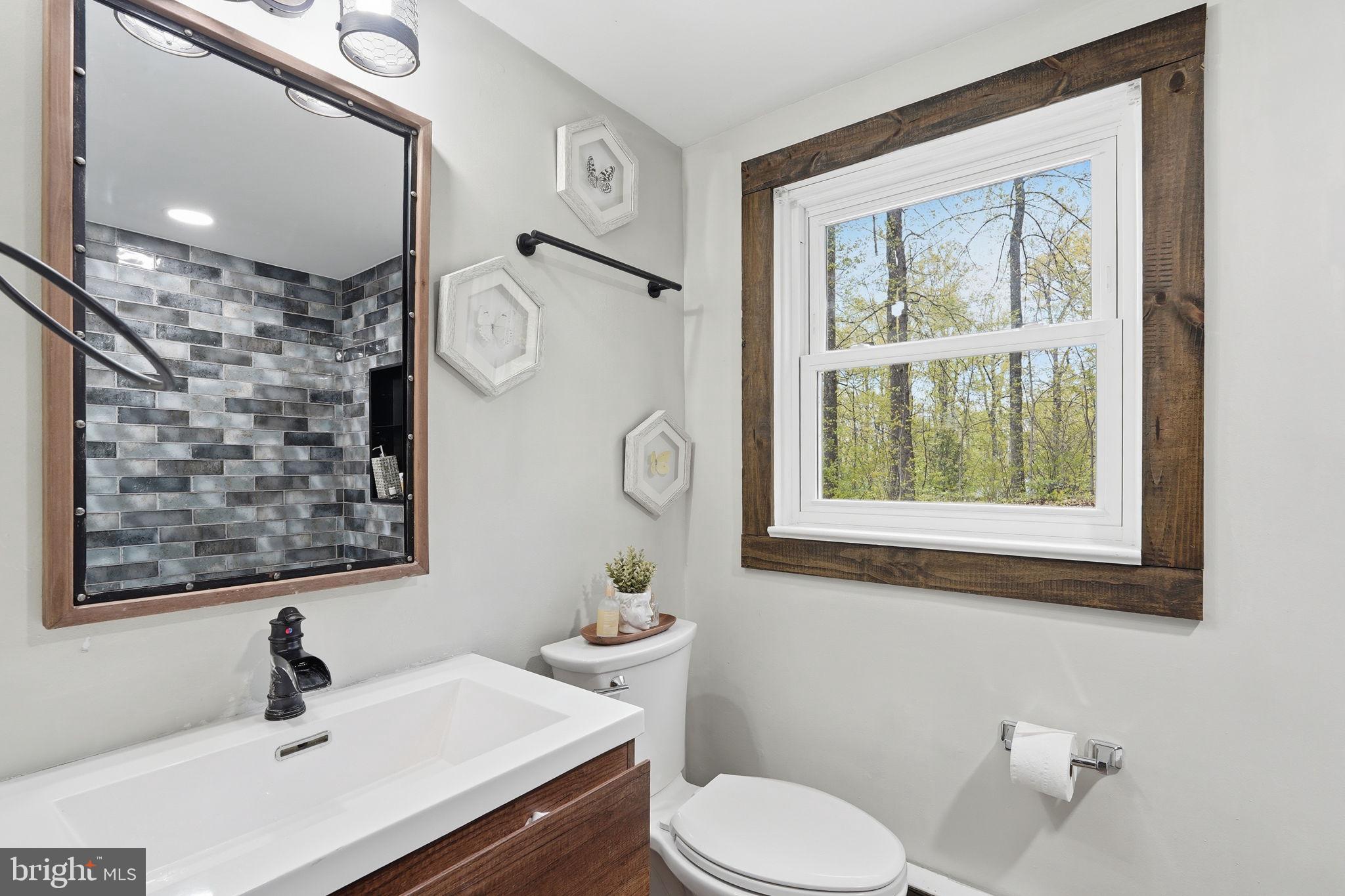 52 Hickory Nut Road Linden, VA 22642 - Photo 32 of 52 Bathroom