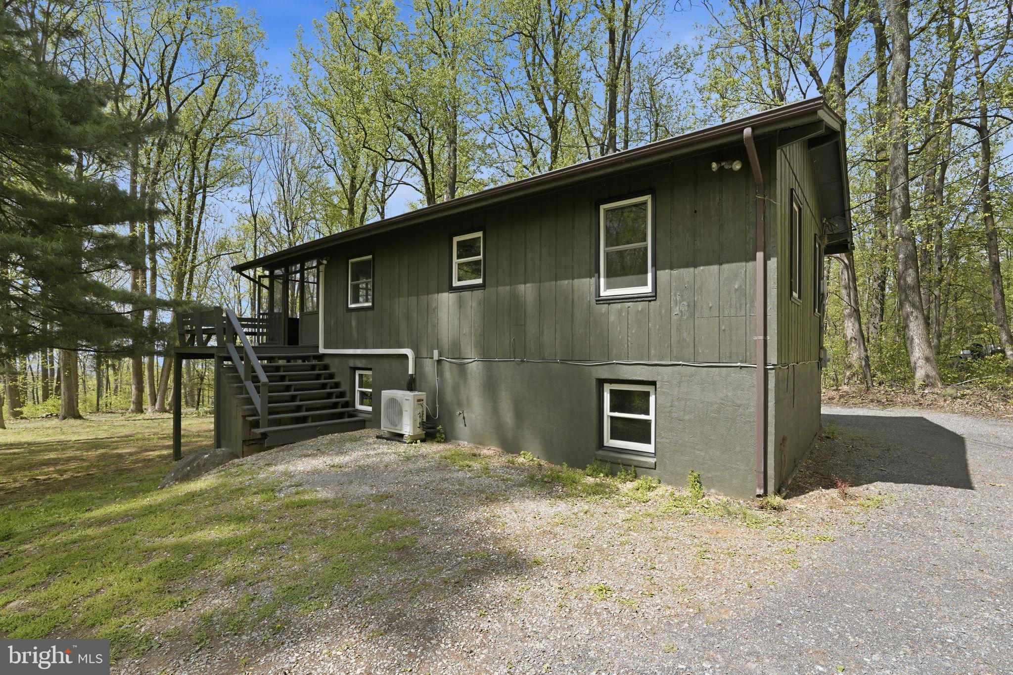 52 Hickory Nut Road Linden, VA 22642 - Photo 40 of 52