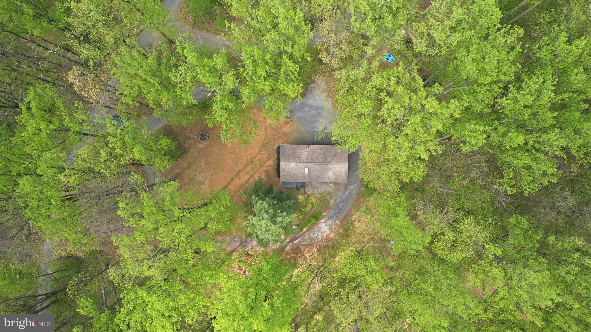 52 Hickory Nut Road Linden, VA 22642 - Photo 44 of 52