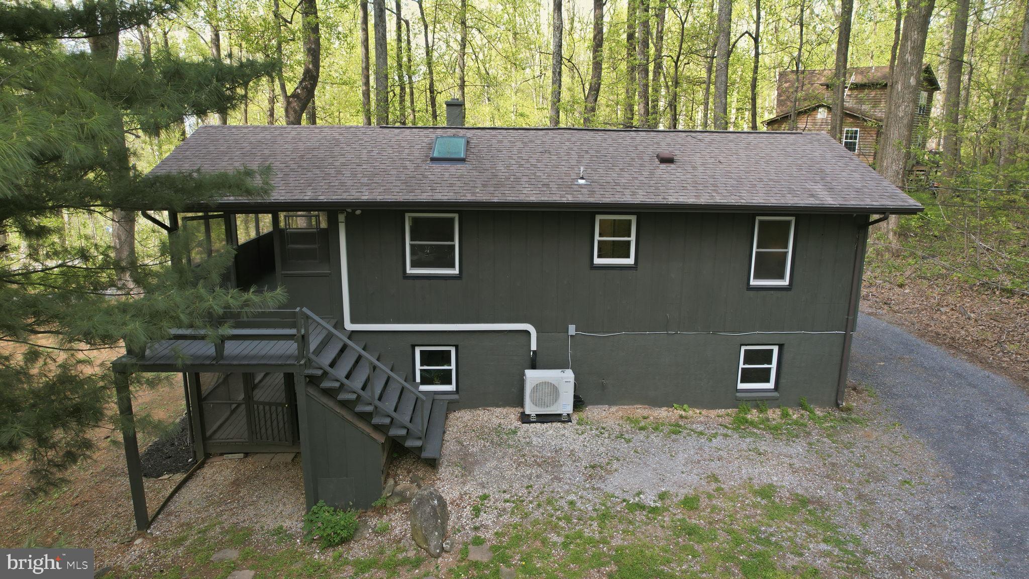 52 Hickory Nut Road Linden, VA 22642 - Photo 45 of 52