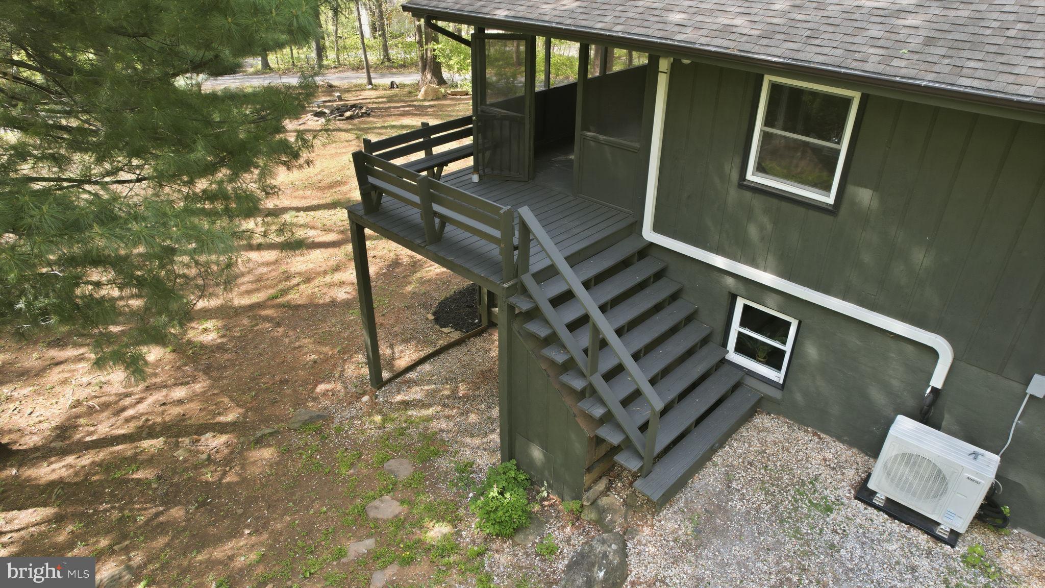 52 Hickory Nut Road Linden, VA 22642 - Photo 46 of 52