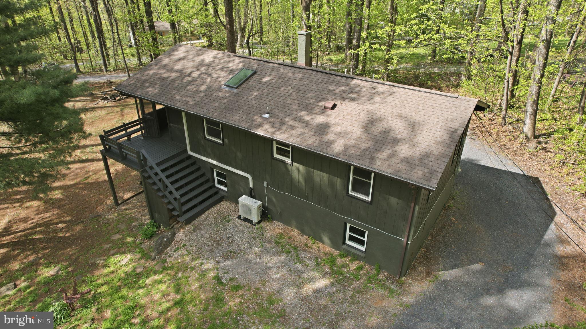 52 Hickory Nut Road Linden, VA 22642 - Photo 47 of 52