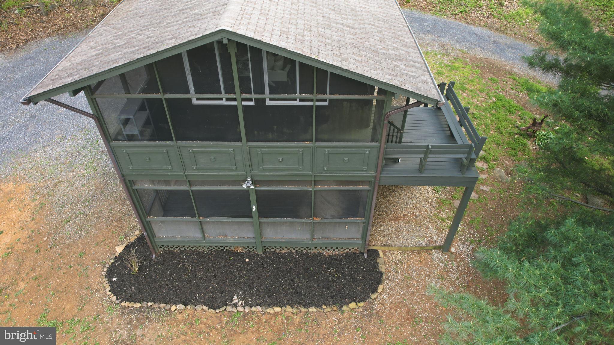 52 Hickory Nut Road Linden, VA 22642 - Photo 49 of 52