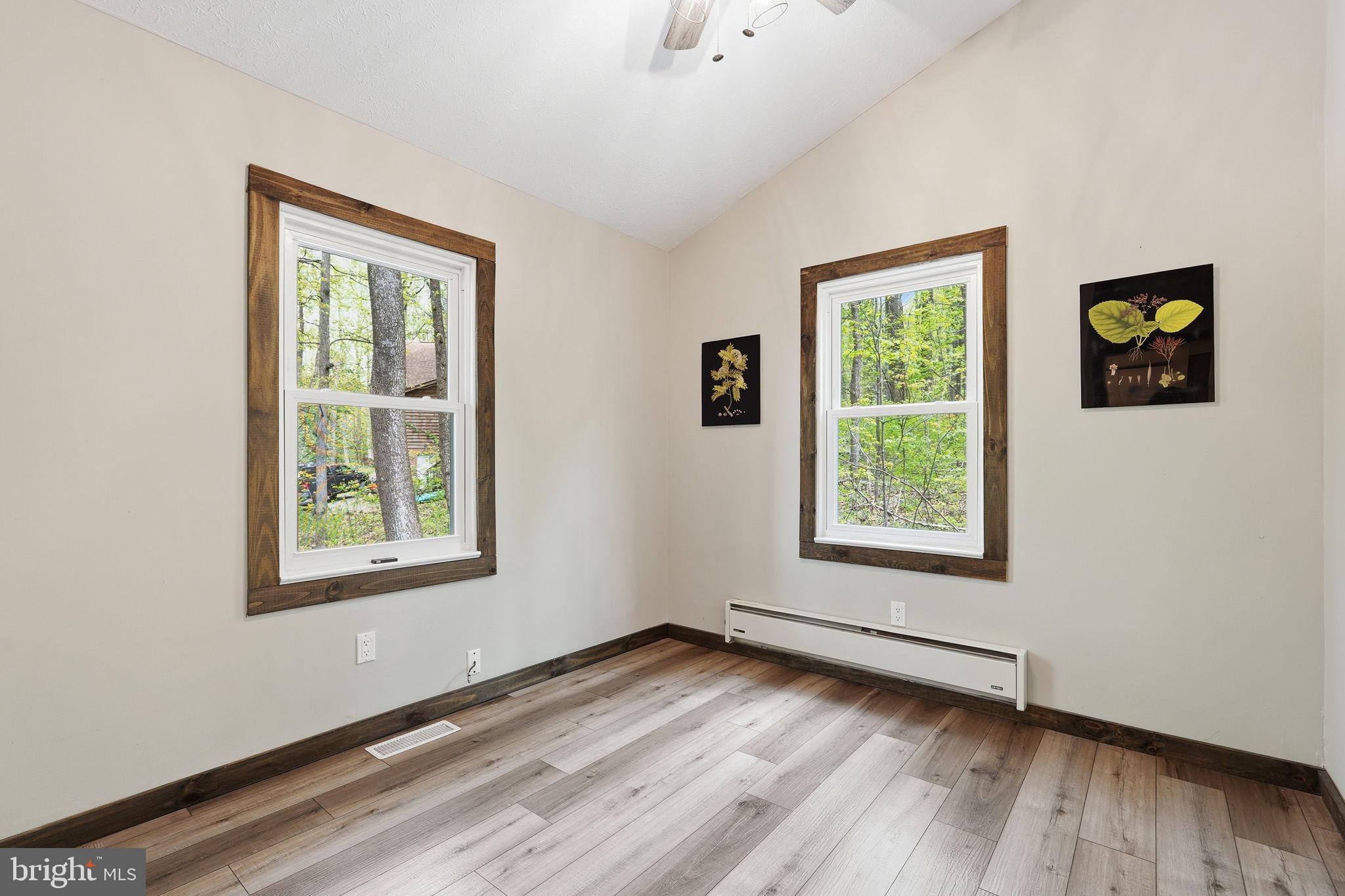 52 Hickory Nut Road Linden, VA 22642 - Photo 8 of 52 Bedroom