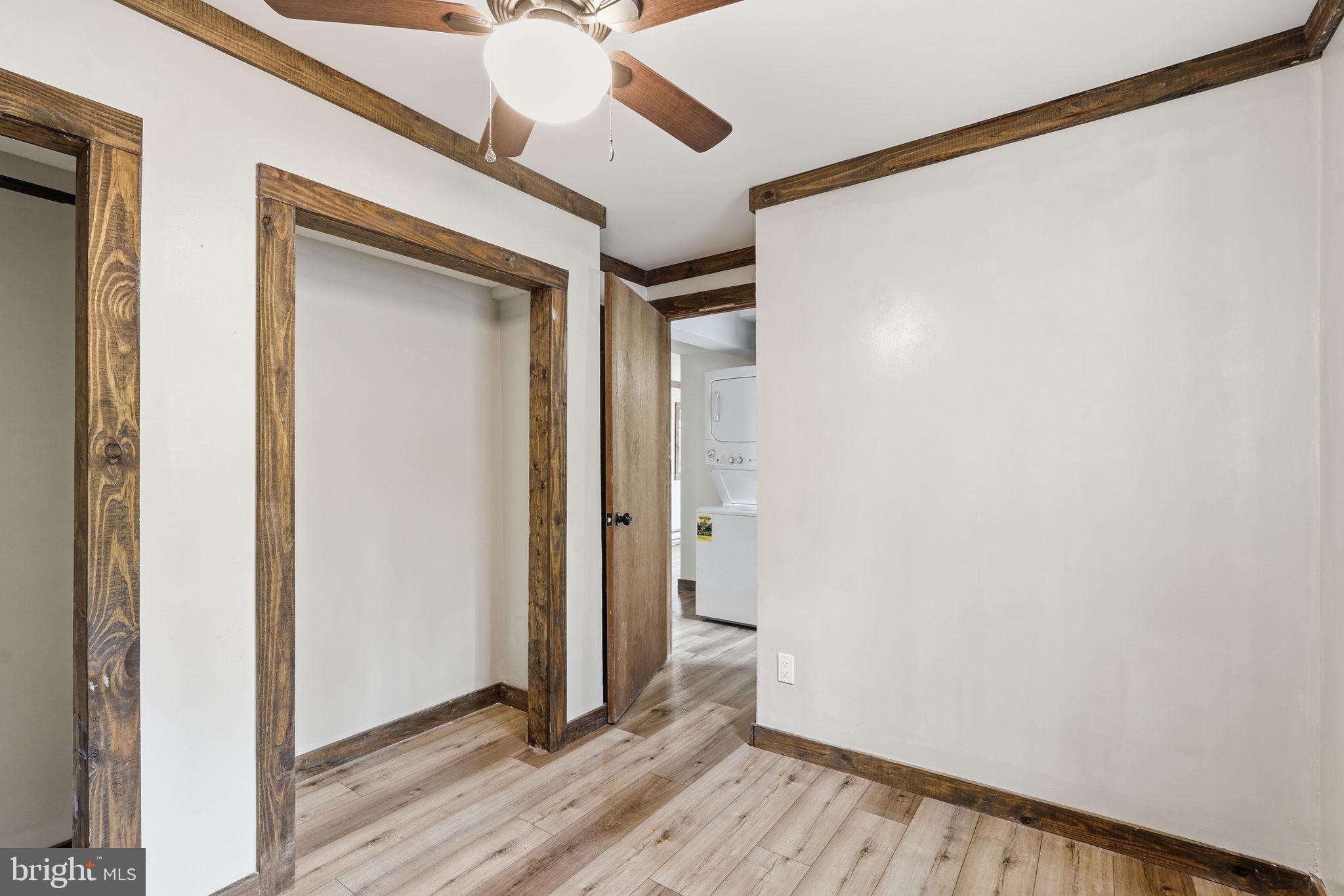 52 Hickory Nut Road Linden, VA 22642 - Photo 10 of 52 Bedroom