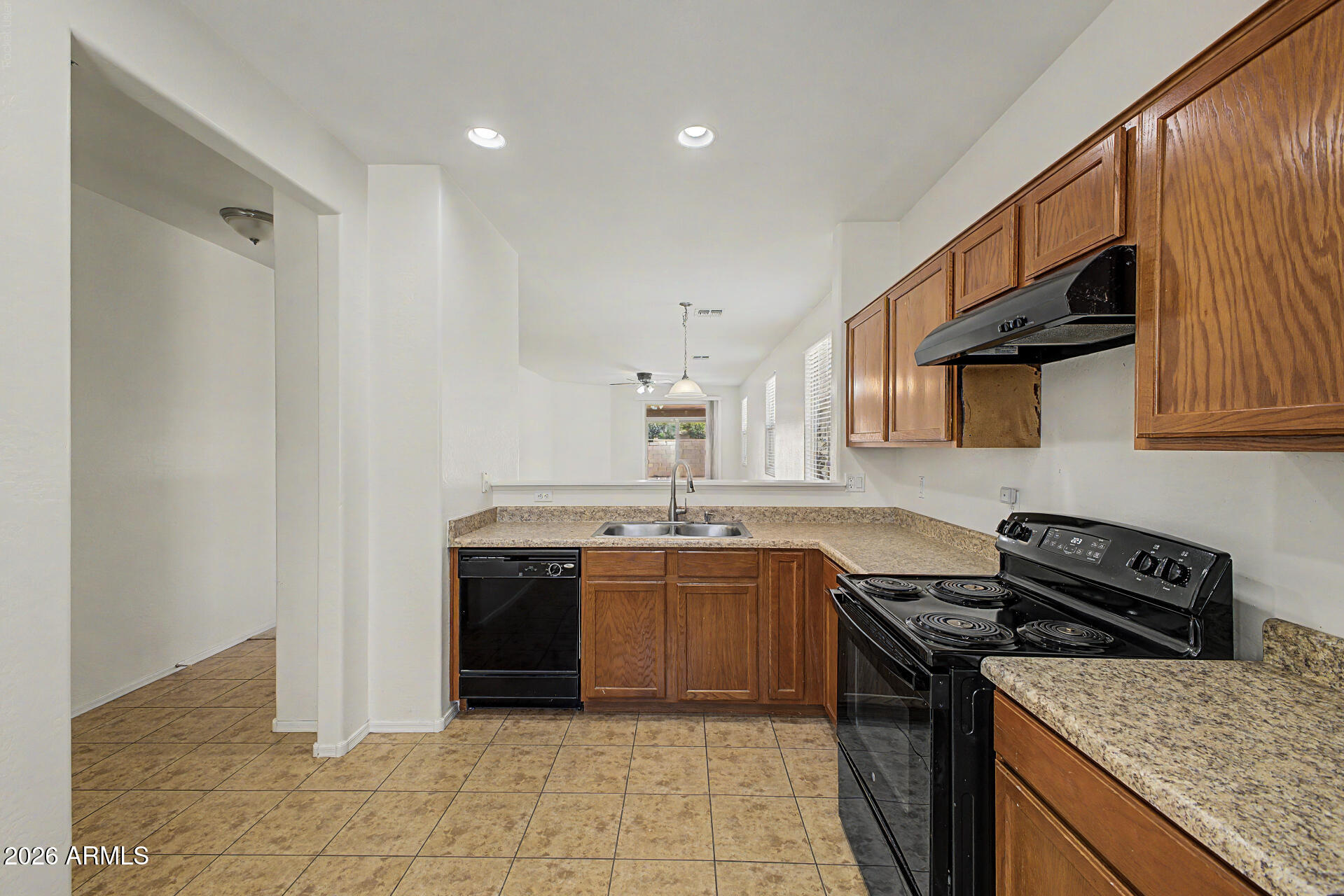 6862 West Darrel Road Laveen, AZ 85339 - Photo 2 of 27 11 - Darrel