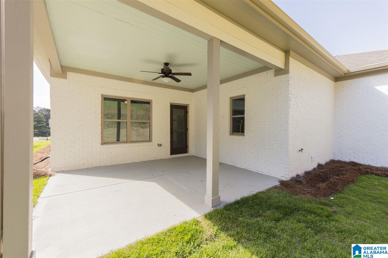2983 Altadena Ridge Drive Birmingham, AL 35243 - Photo 43 of 48