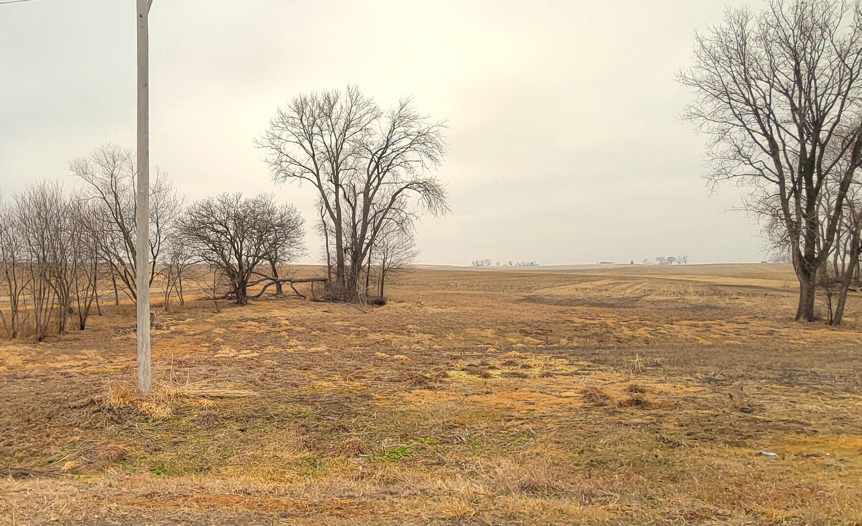 0 2401st Road North Ottawa, IL 61350 - Photo 1 of 8