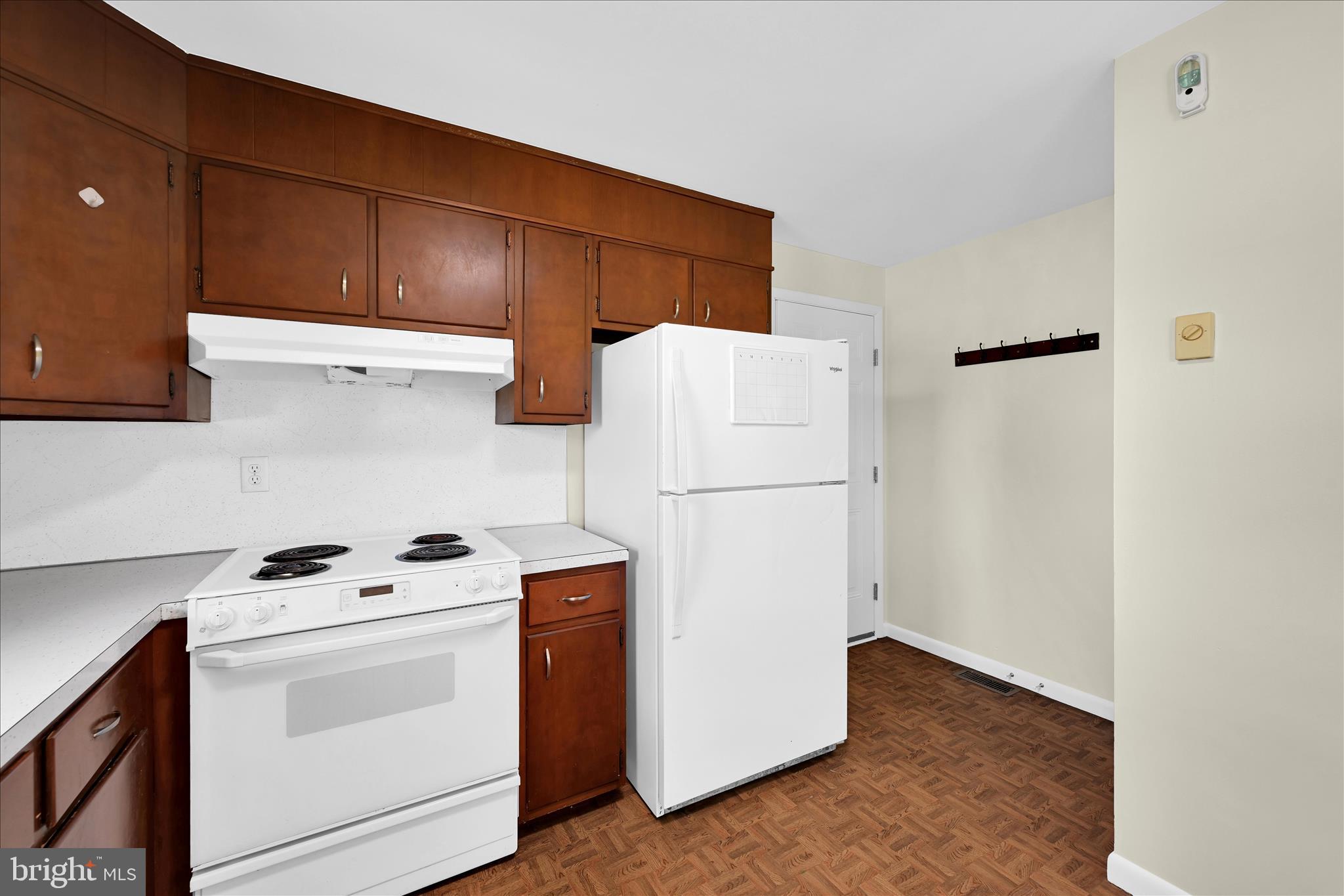 34 Locust Lane Quentin, PA 17042 - Photo 10 of 28 Kitchen