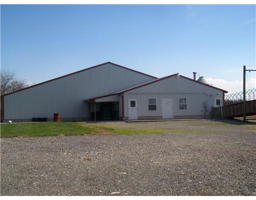 7984 West S R 245 De Graff, OH 43318 - Photo 14 of 18