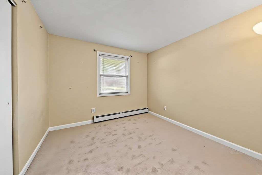 6 Antrim Road Peabody, MA 01960 - Photo 18 of 40