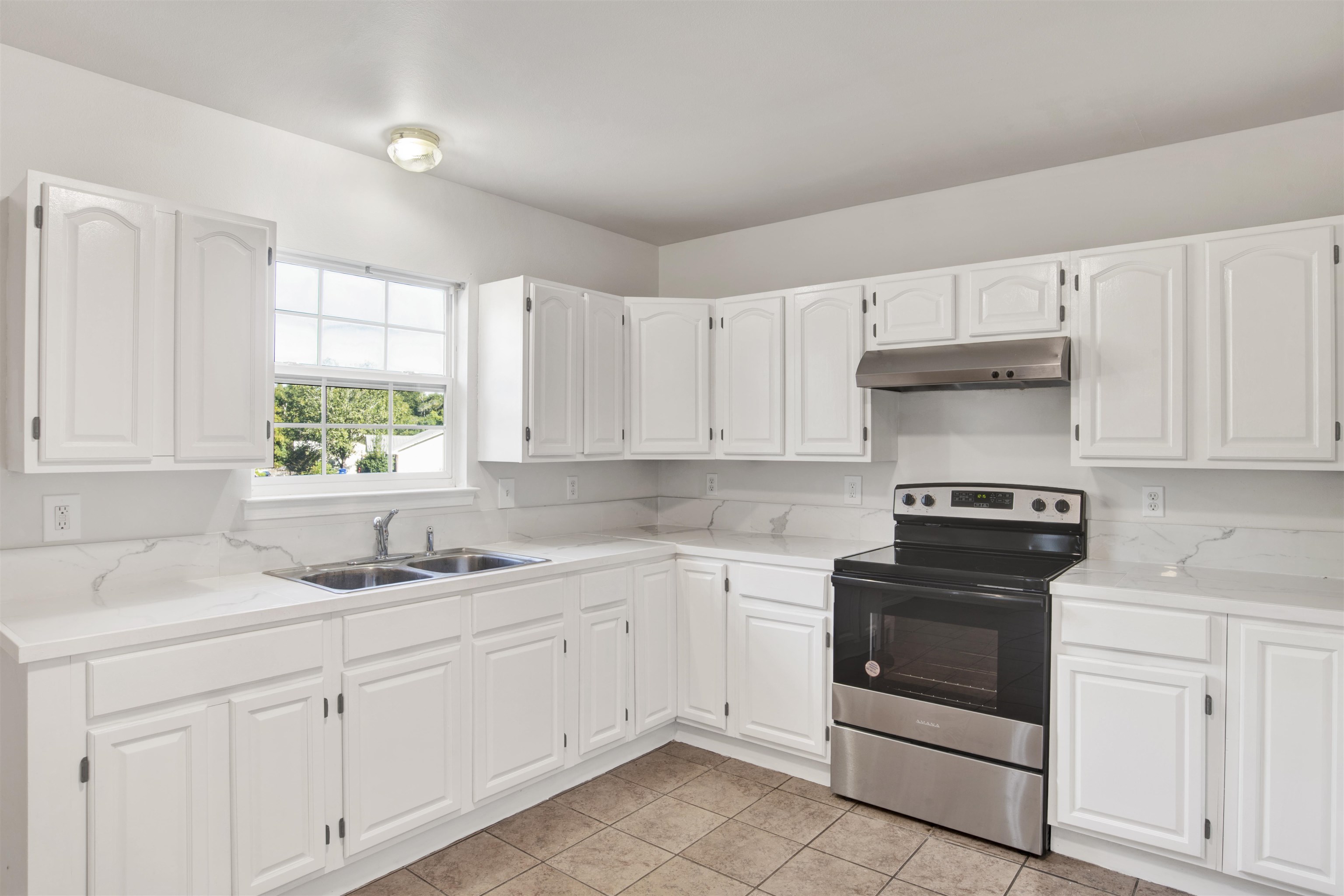 13501 Rooster Lane Foley, AL 36535 - Photo 8 of 18