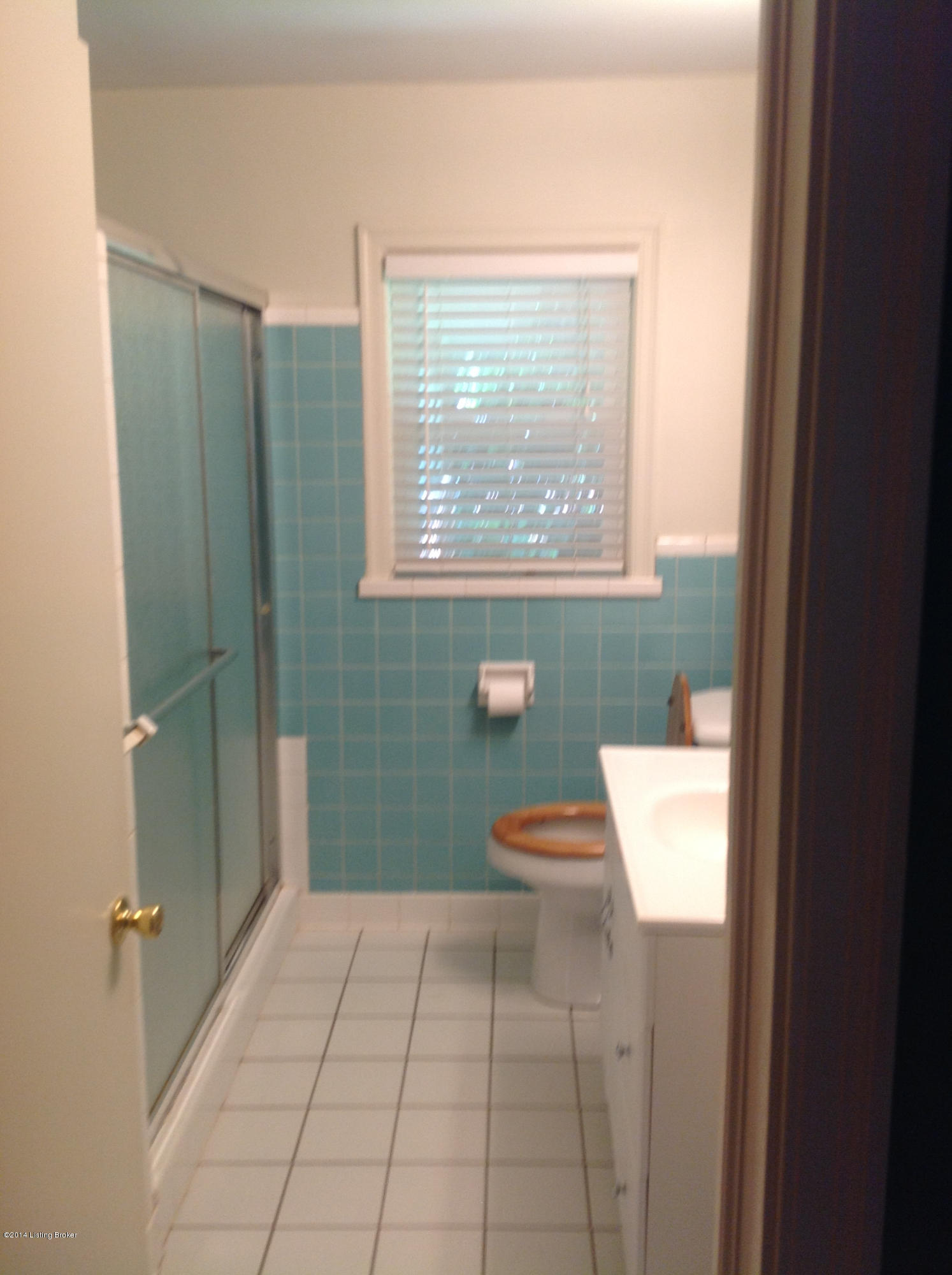 8809 Whipps Mill Road Louisville, KY 40222 - Photo 20 of 31 bathroom