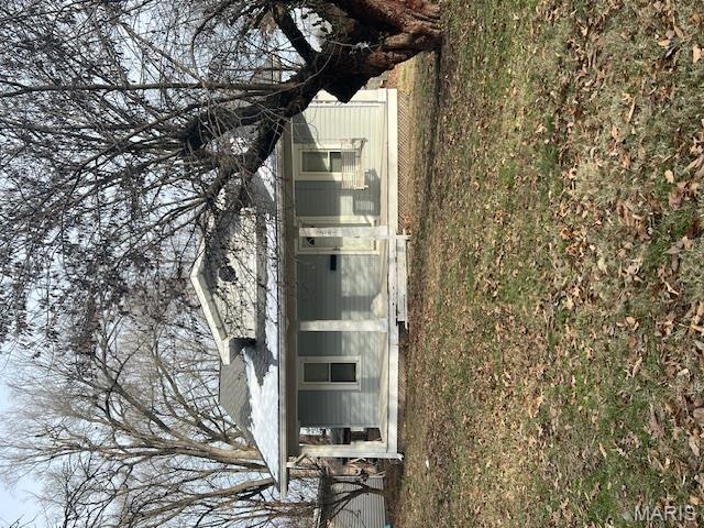 2001 Park Avenue Alton, IL 62002 - Photo 2 of 7