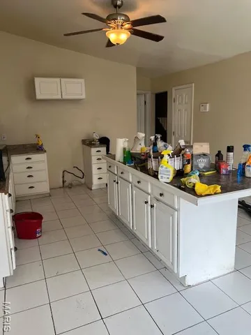 $90,000 | 2001 Park Avenue, Alton, IL 62002