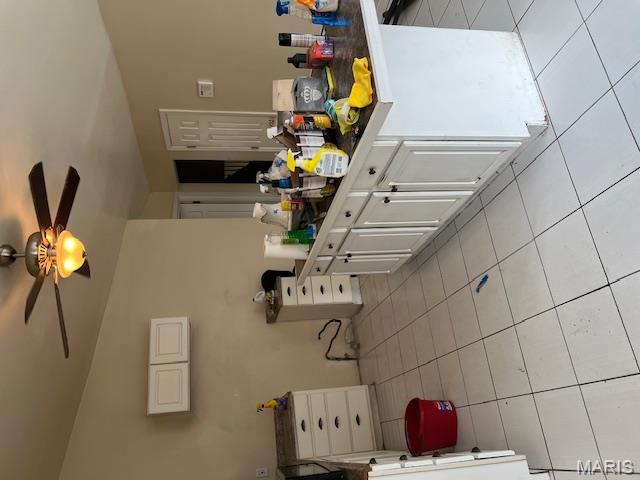 2001 Park Avenue Alton, IL 62002 - Photo 3 of 7