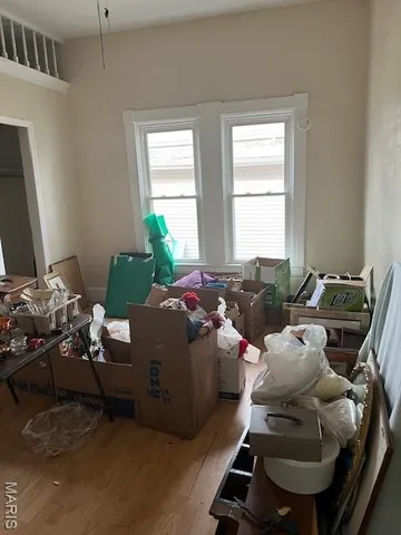 $90,000 | 2001 Park Avenue, Alton, IL 62002