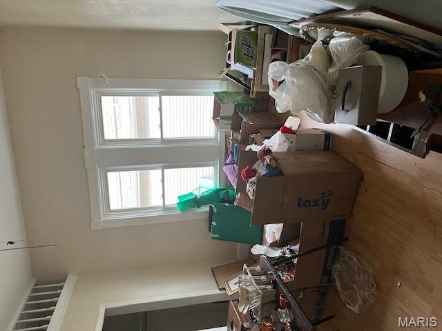 2001 Park Avenue Alton, IL 62002 - Photo 5 of 7