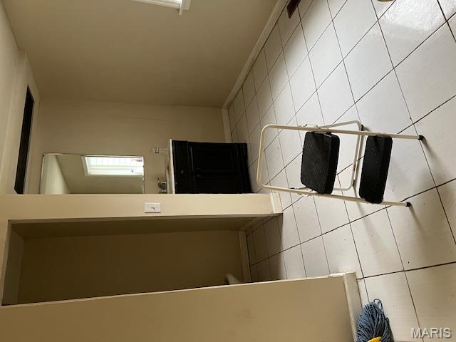 2001 Park Avenue Alton, IL 62002 - Photo 6 of 7