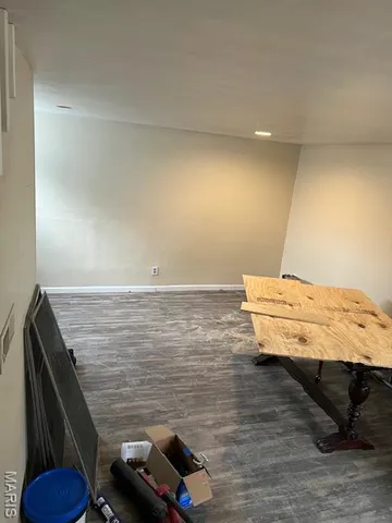 $90,000 | 2001 Park Avenue, Alton, IL 62002