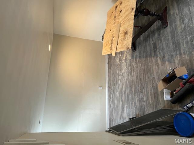 2001 Park Avenue Alton, IL 62002 - Photo 7 of 7