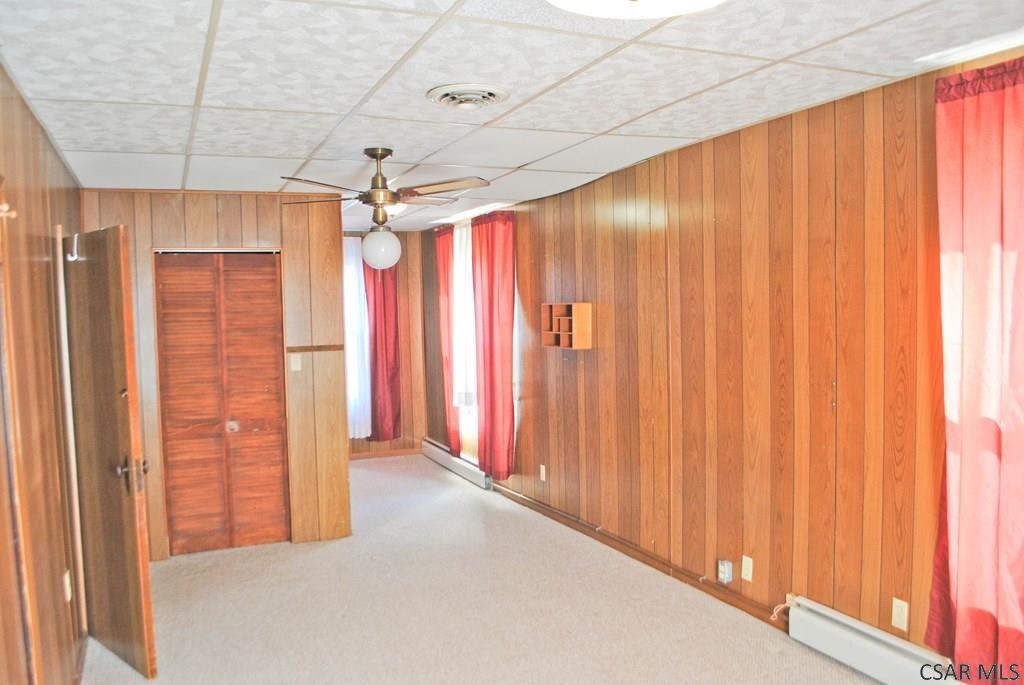 122 Saddlebrook Road Friedens, PA 15541 - Photo 16 of 32 Gallery Image 16