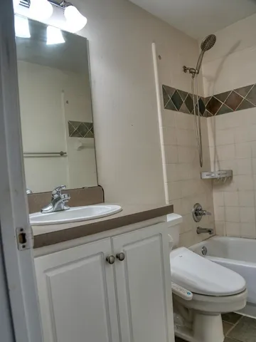 $269,000 | 1023 Kingdom Drive, Tallahassee, FL 32311