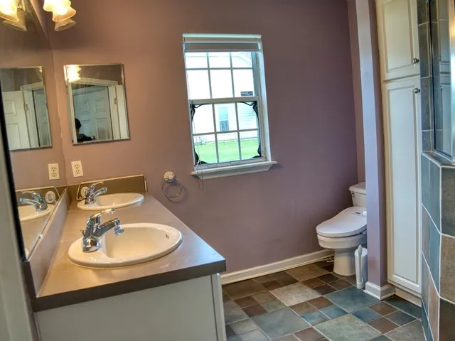 $269,000 | 1023 Kingdom Drive, Tallahassee, FL 32311