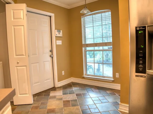 $269,000 | 1023 Kingdom Drive, Tallahassee, FL 32311