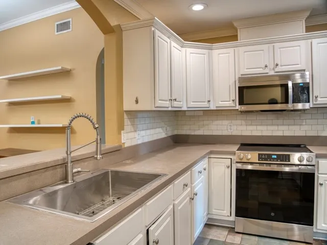 $269,000 | 1023 Kingdom Drive, Tallahassee, FL 32311