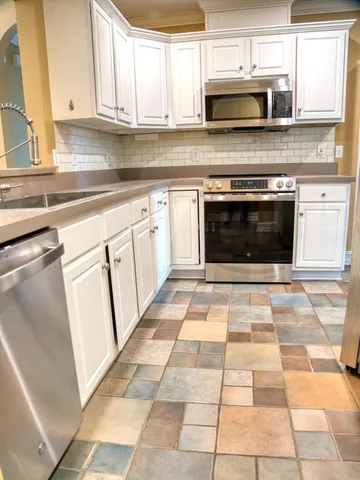 $269,000 | 1023 Kingdom Drive, Tallahassee, FL 32311