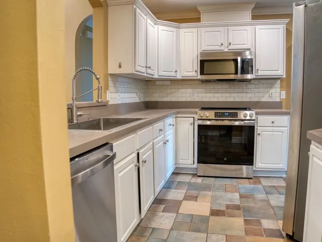 $269,000 | 1023 Kingdom Drive, Tallahassee, FL 32311