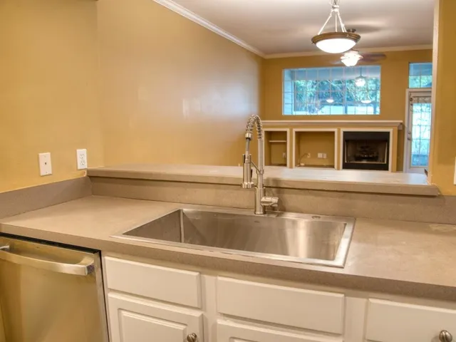 $269,000 | 1023 Kingdom Drive, Tallahassee, FL 32311