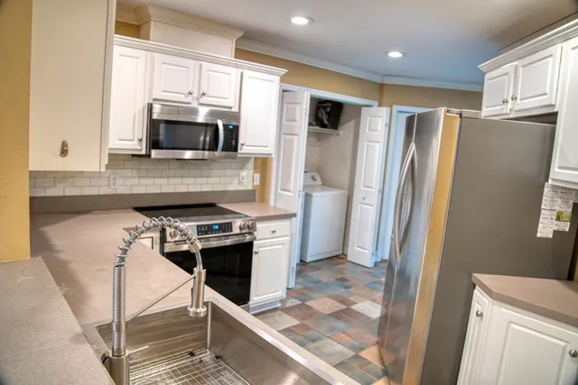 $269,000 | 1023 Kingdom Drive, Tallahassee, FL 32311