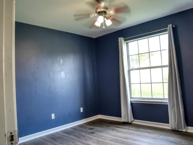 $269,000 | 1023 Kingdom Drive, Tallahassee, FL 32311