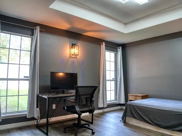 $269,000 | 1023 Kingdom Drive, Tallahassee, FL 32311