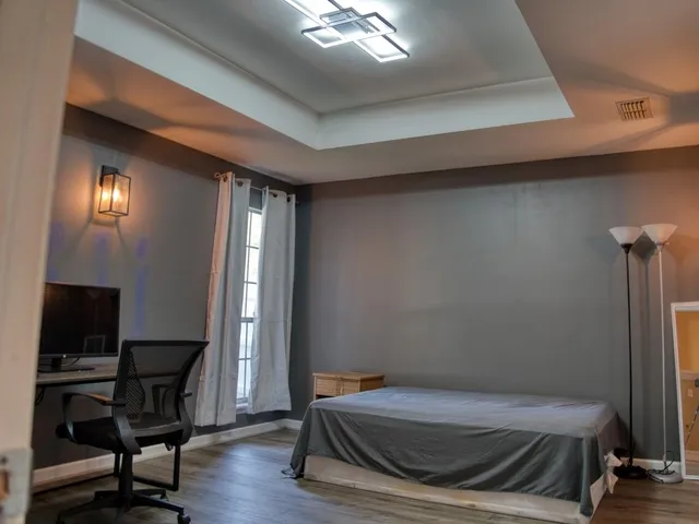 $269,000 | 1023 Kingdom Drive, Tallahassee, FL 32311