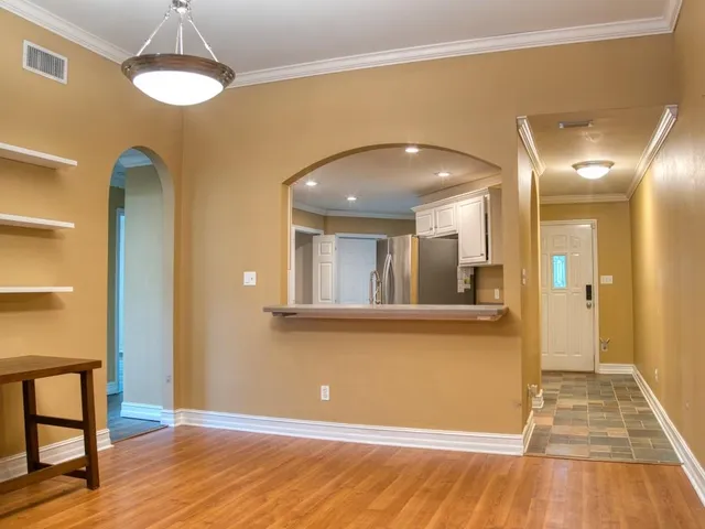 $269,000 | 1023 Kingdom Drive, Tallahassee, FL 32311