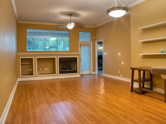 $269,000 | 1023 Kingdom Drive, Tallahassee, FL 32311