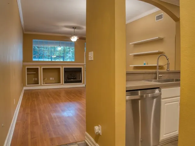 $269,000 | 1023 Kingdom Drive, Tallahassee, FL 32311