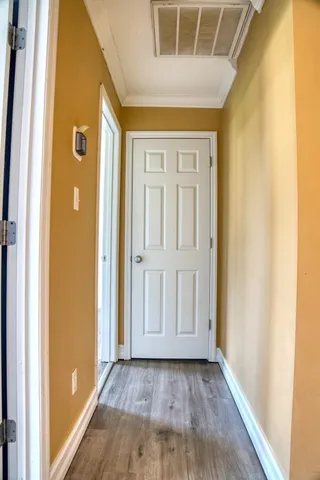 $269,000 | 1023 Kingdom Drive, Tallahassee, FL 32311