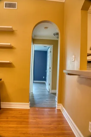 $269,000 | 1023 Kingdom Drive, Tallahassee, FL 32311