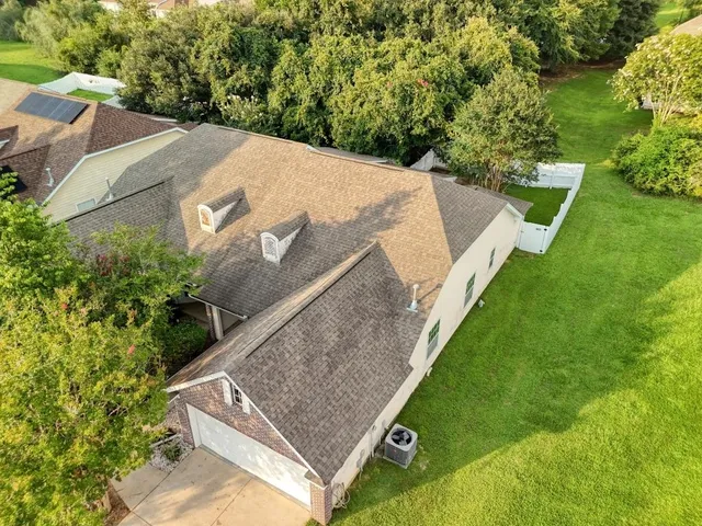 $269,000 | 1023 Kingdom Drive, Tallahassee, FL 32311