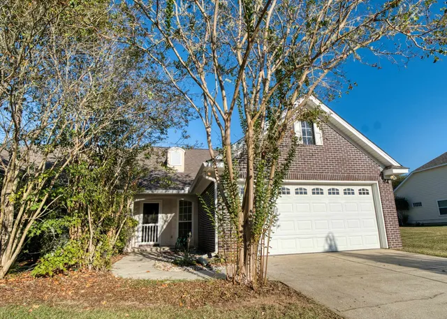 $269,000 | 1023 Kingdom Drive, Tallahassee, FL 32311
